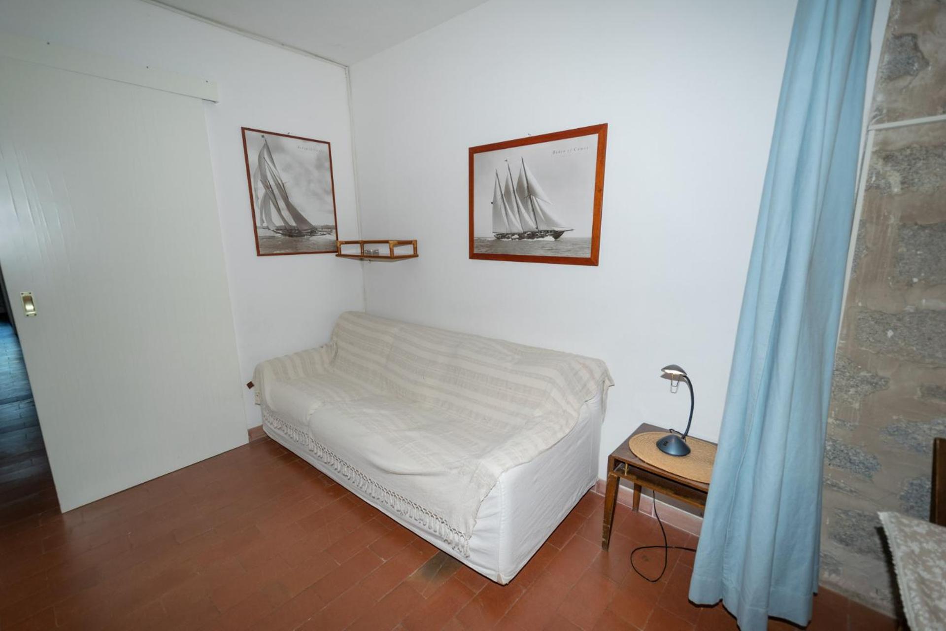 Condominio Dunelba Marina di Campo Exterior foto